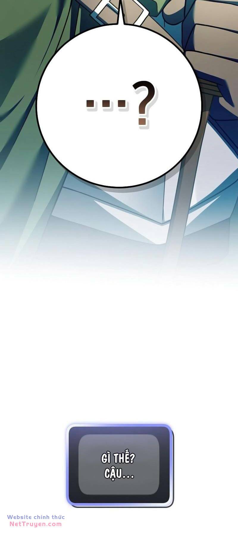 Stream Của Cung Thủ Thiên Tài - Chapter 3 - Page 111