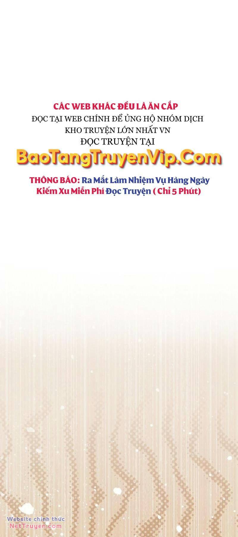 Stream Của Cung Thủ Thiên Tài - Chapter 3 - Page 112