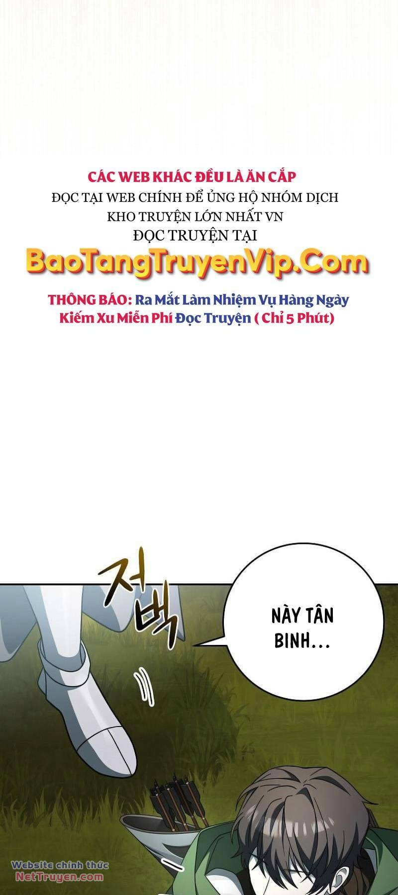 Stream Của Cung Thủ Thiên Tài - Chapter 3 - Page 114