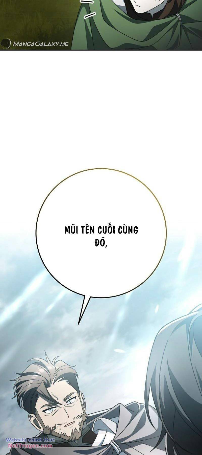 Stream Của Cung Thủ Thiên Tài - Chapter 3 - Page 115