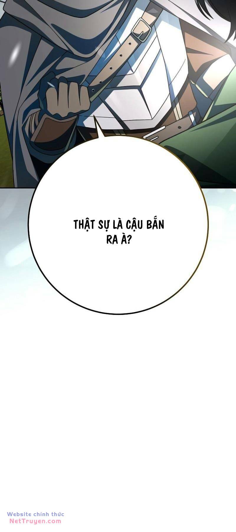 Stream Của Cung Thủ Thiên Tài - Chapter 3 - Page 116