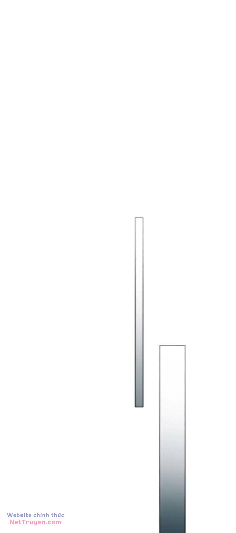 Stream Của Cung Thủ Thiên Tài - Chapter 3 - Page 118