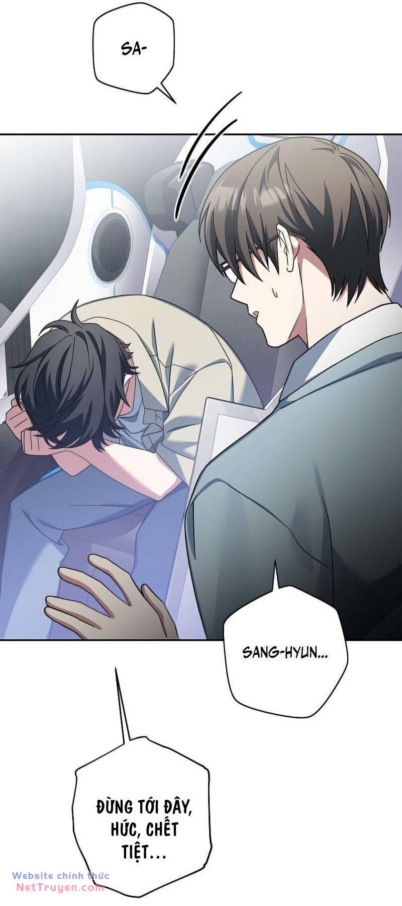 Stream Của Cung Thủ Thiên Tài - Chapter 3 - Page 11