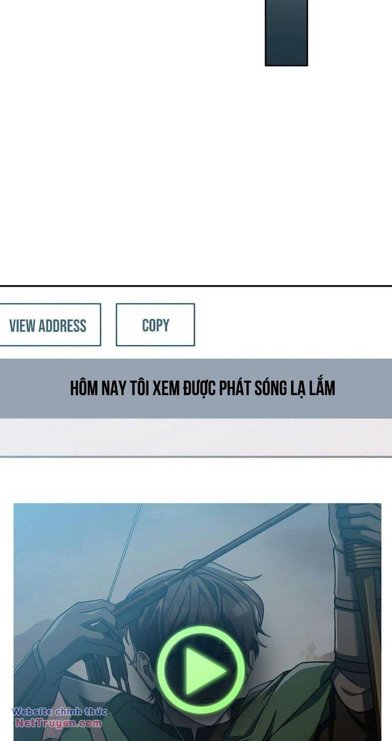 Stream Của Cung Thủ Thiên Tài - Chapter 3 - Page 119