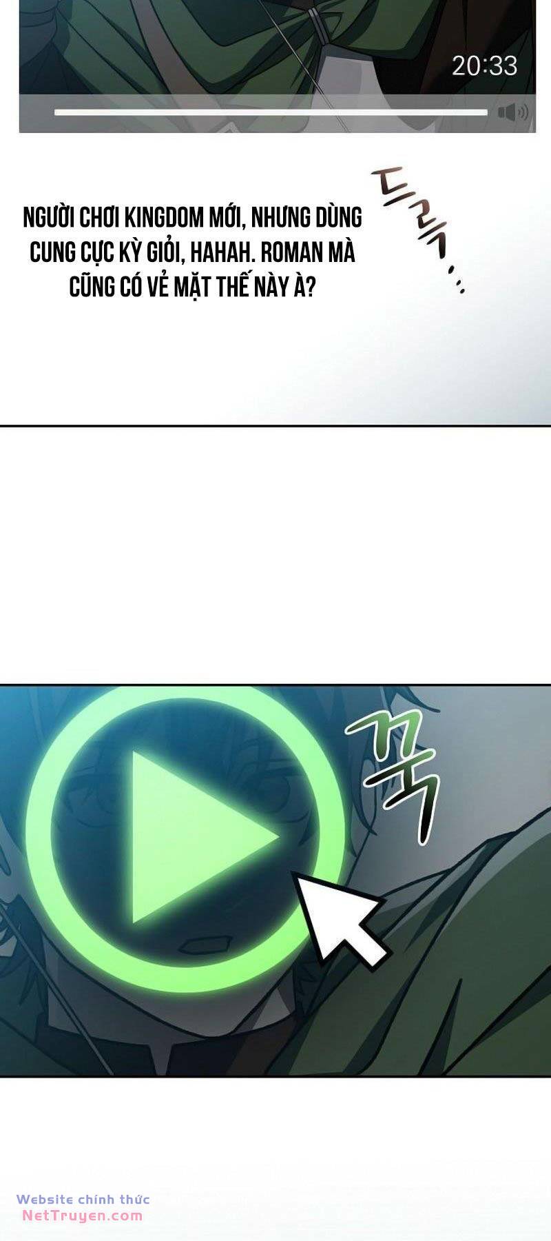 Stream Của Cung Thủ Thiên Tài - Chapter 3 - Page 120