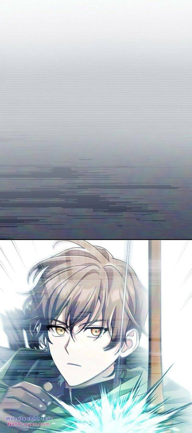 Stream Của Cung Thủ Thiên Tài - Chapter 3 - Page 121