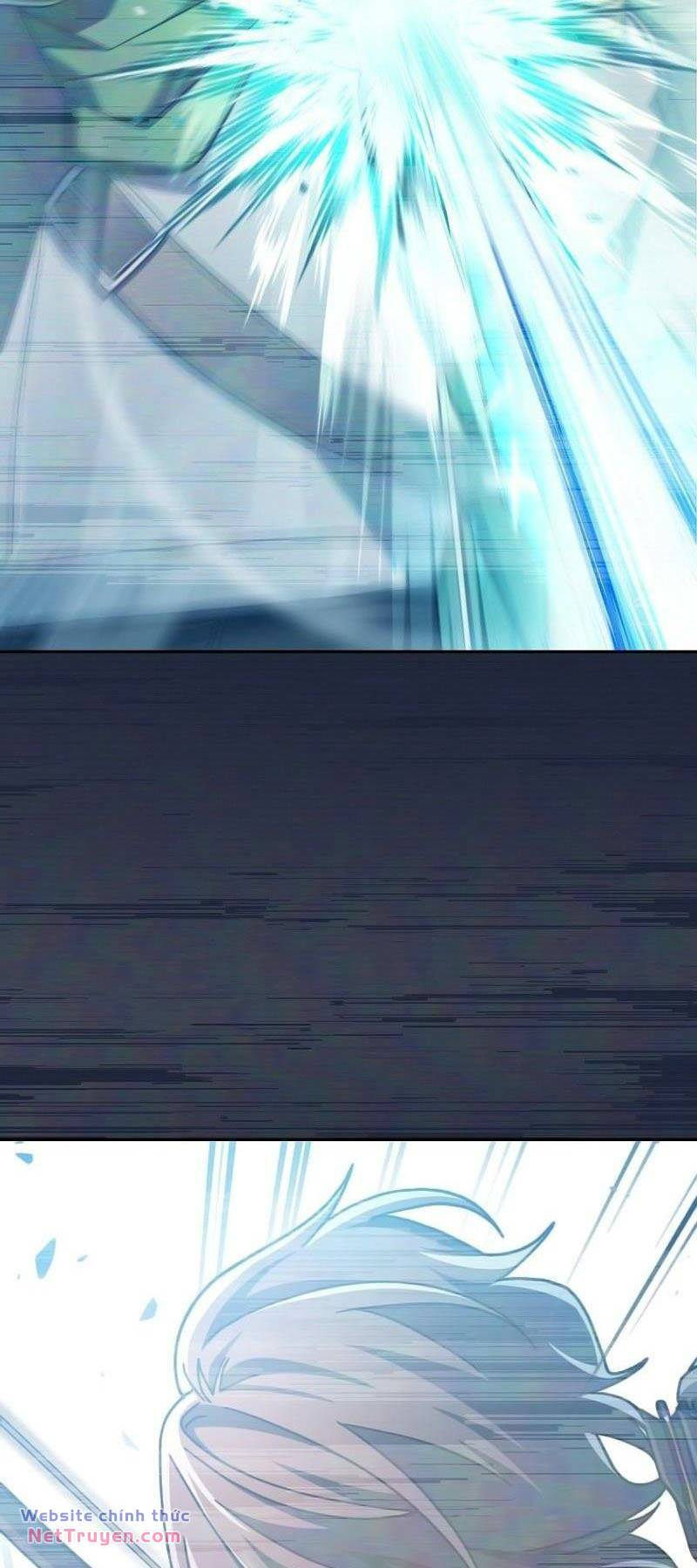 Stream Của Cung Thủ Thiên Tài - Chapter 3 - Page 122