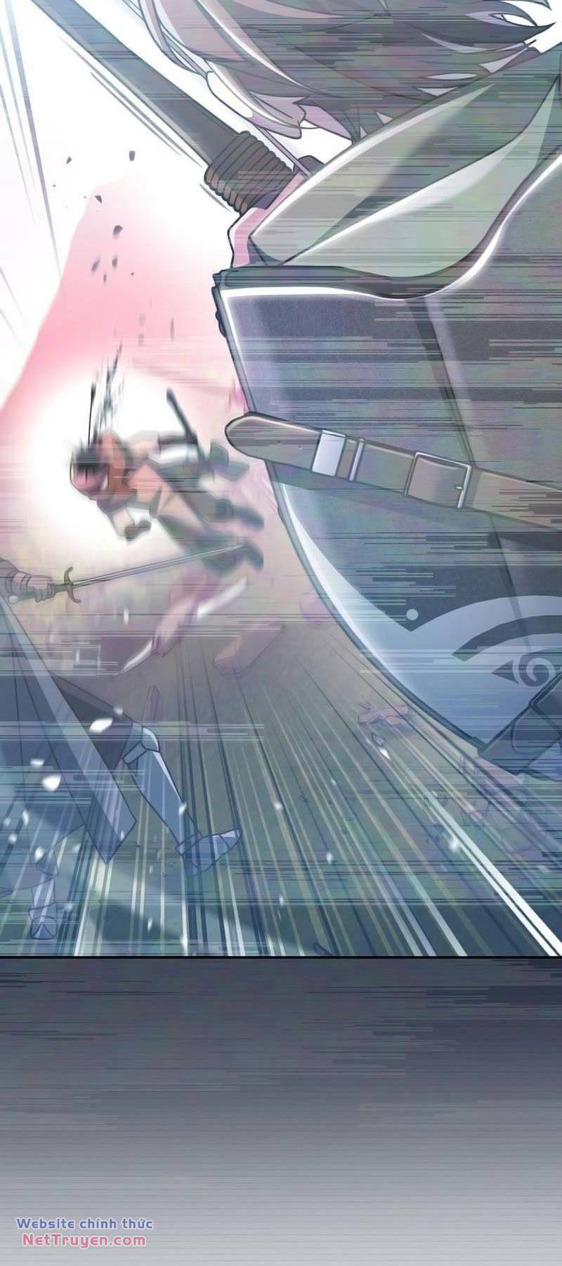 Stream Của Cung Thủ Thiên Tài - Chapter 3 - Page 123