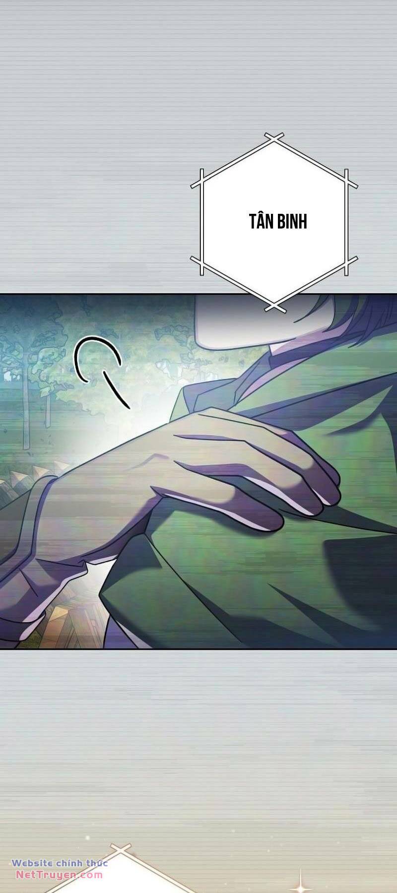 Stream Của Cung Thủ Thiên Tài - Chapter 3 - Page 124