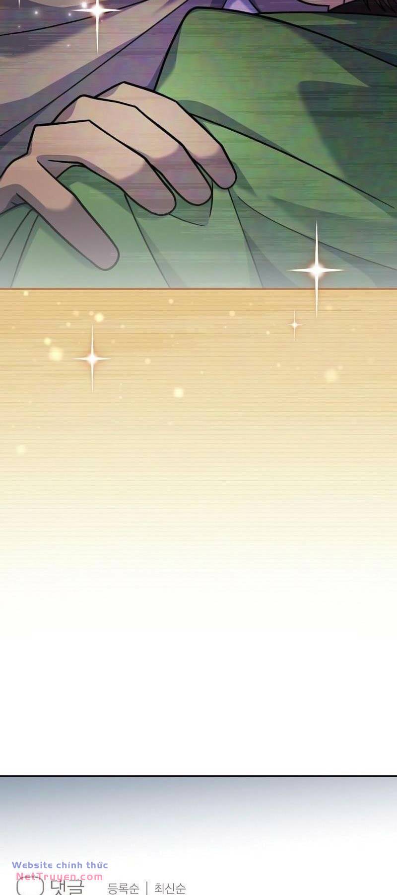 Stream Của Cung Thủ Thiên Tài - Chapter 3 - Page 126
