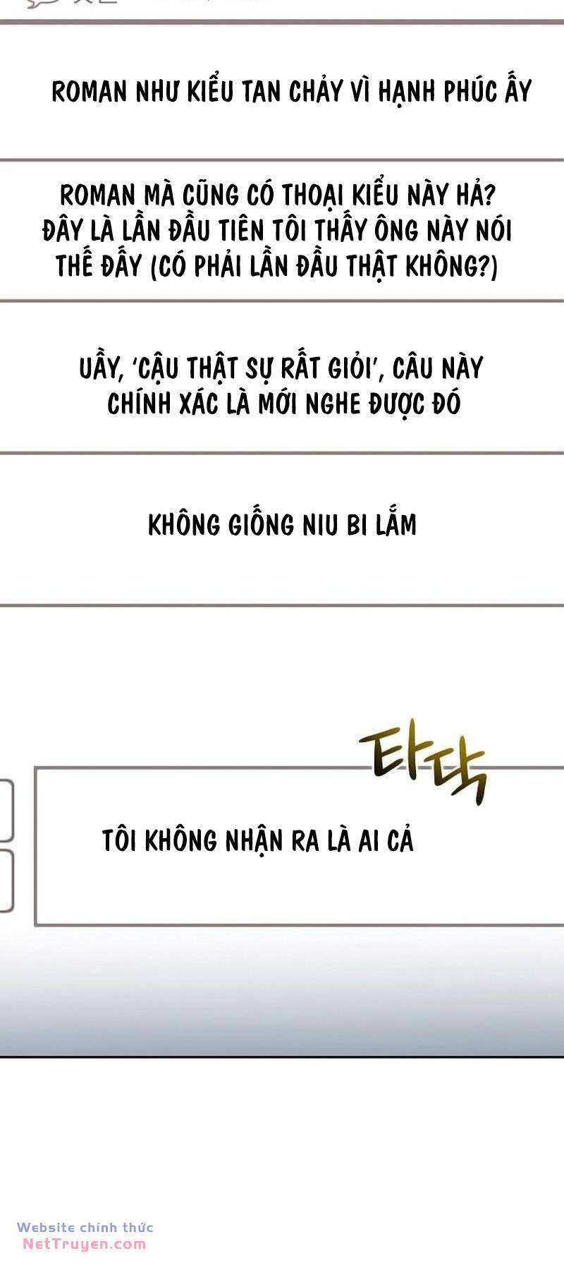 Stream Của Cung Thủ Thiên Tài - Chapter 3 - Page 127