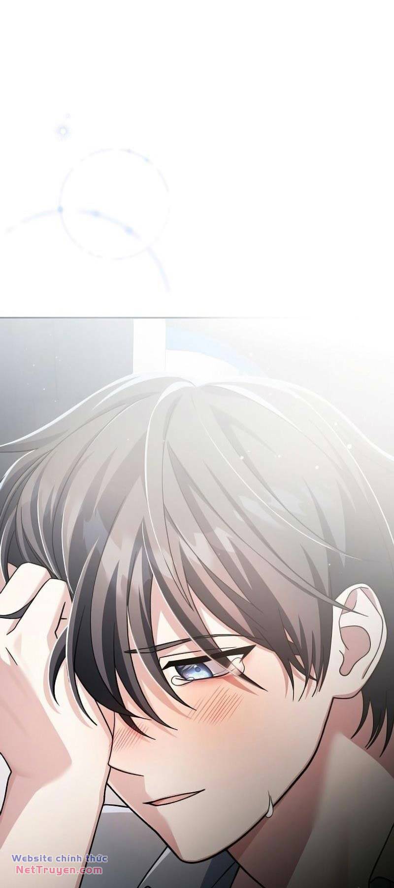 Stream Của Cung Thủ Thiên Tài - Chapter 3 - Page 12