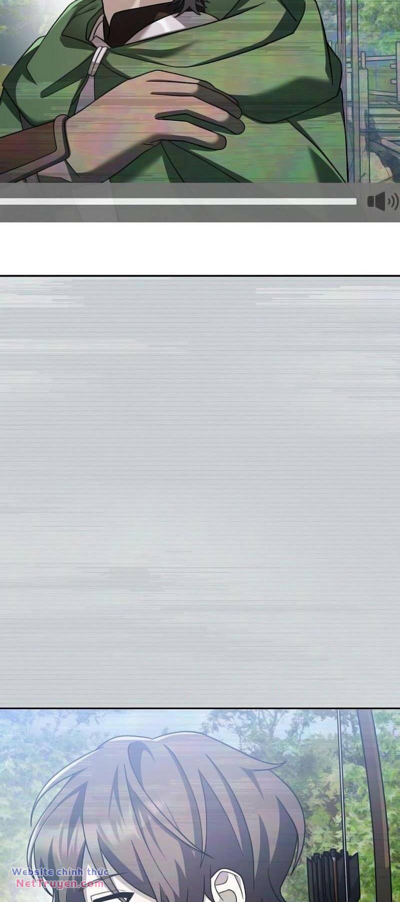 Stream Của Cung Thủ Thiên Tài - Chapter 3 - Page 130