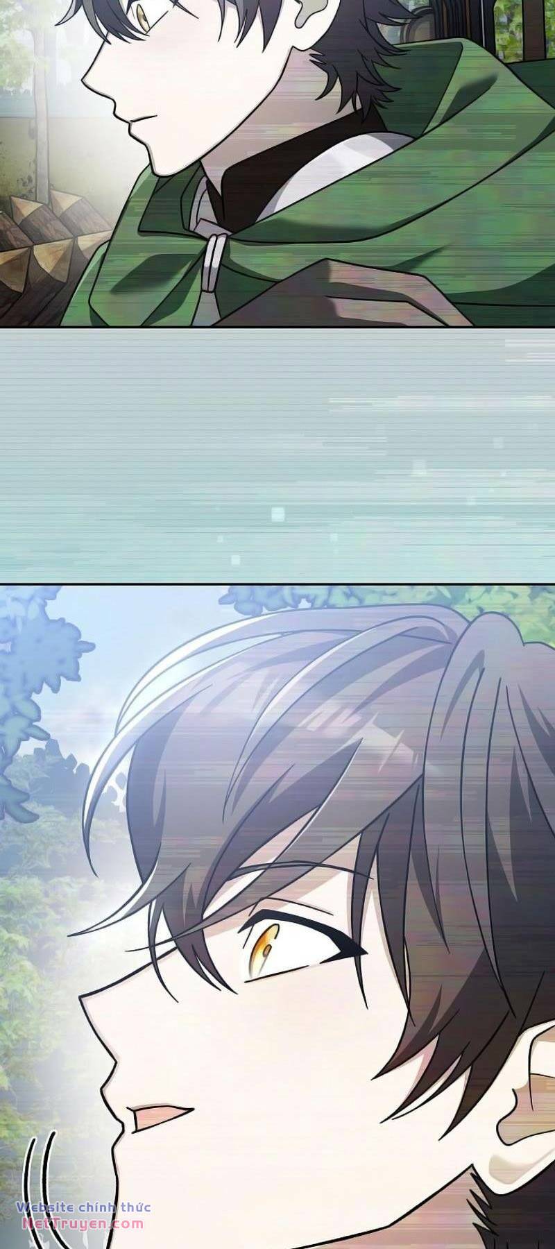 Stream Của Cung Thủ Thiên Tài - Chapter 3 - Page 131