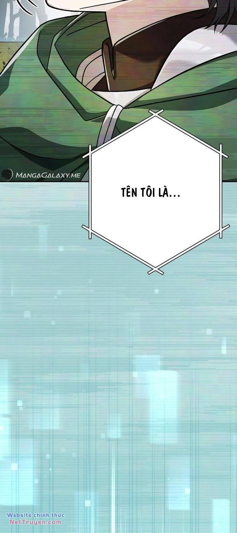 Stream Của Cung Thủ Thiên Tài - Chapter 3 - Page 132