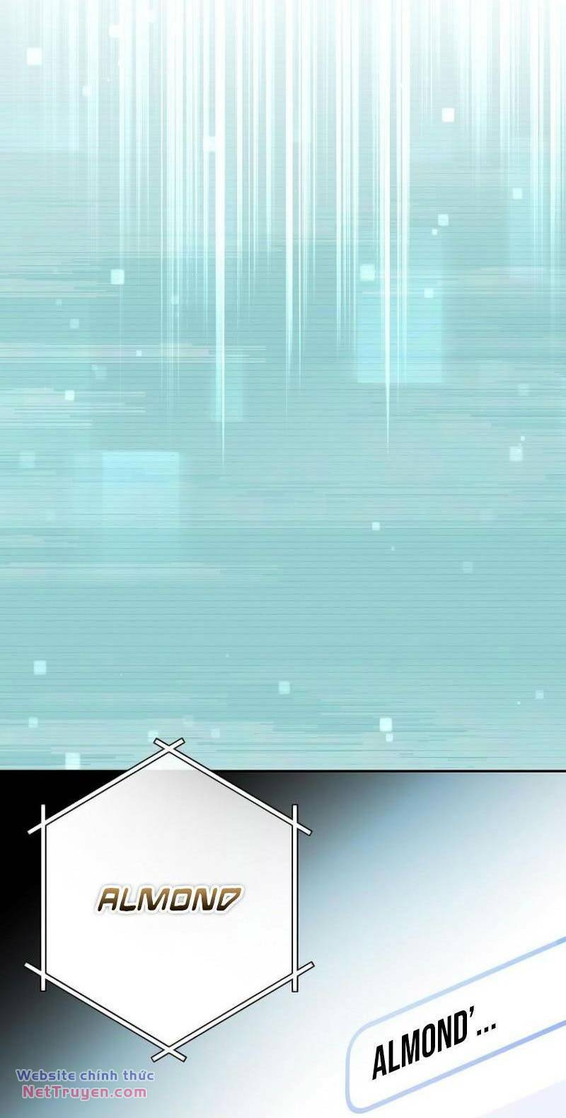 Stream Của Cung Thủ Thiên Tài - Chapter 3 - Page 134