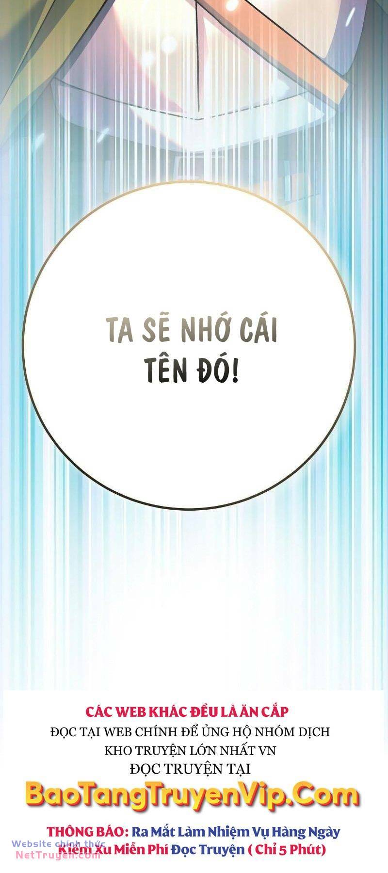 Stream Của Cung Thủ Thiên Tài - Chapter 3 - Page 137