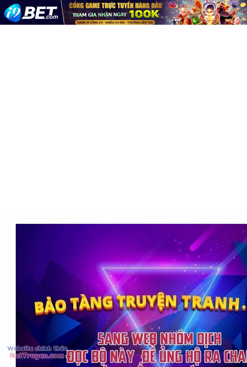 Stream Của Cung Thủ Thiên Tài - Chapter 3 - Page 138