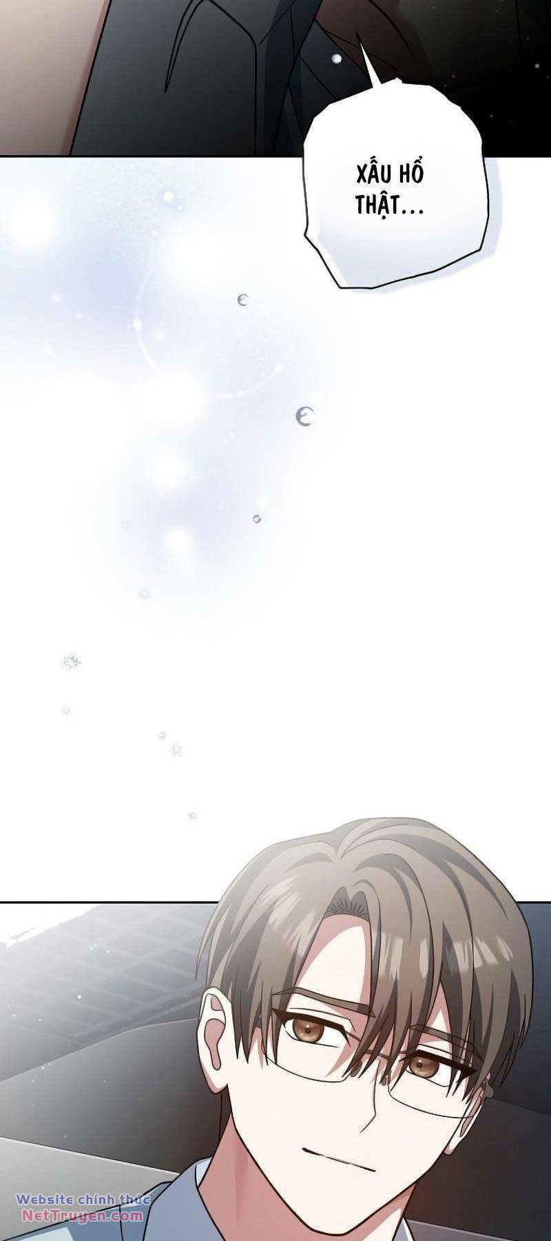 Stream Của Cung Thủ Thiên Tài - Chapter 3 - Page 13