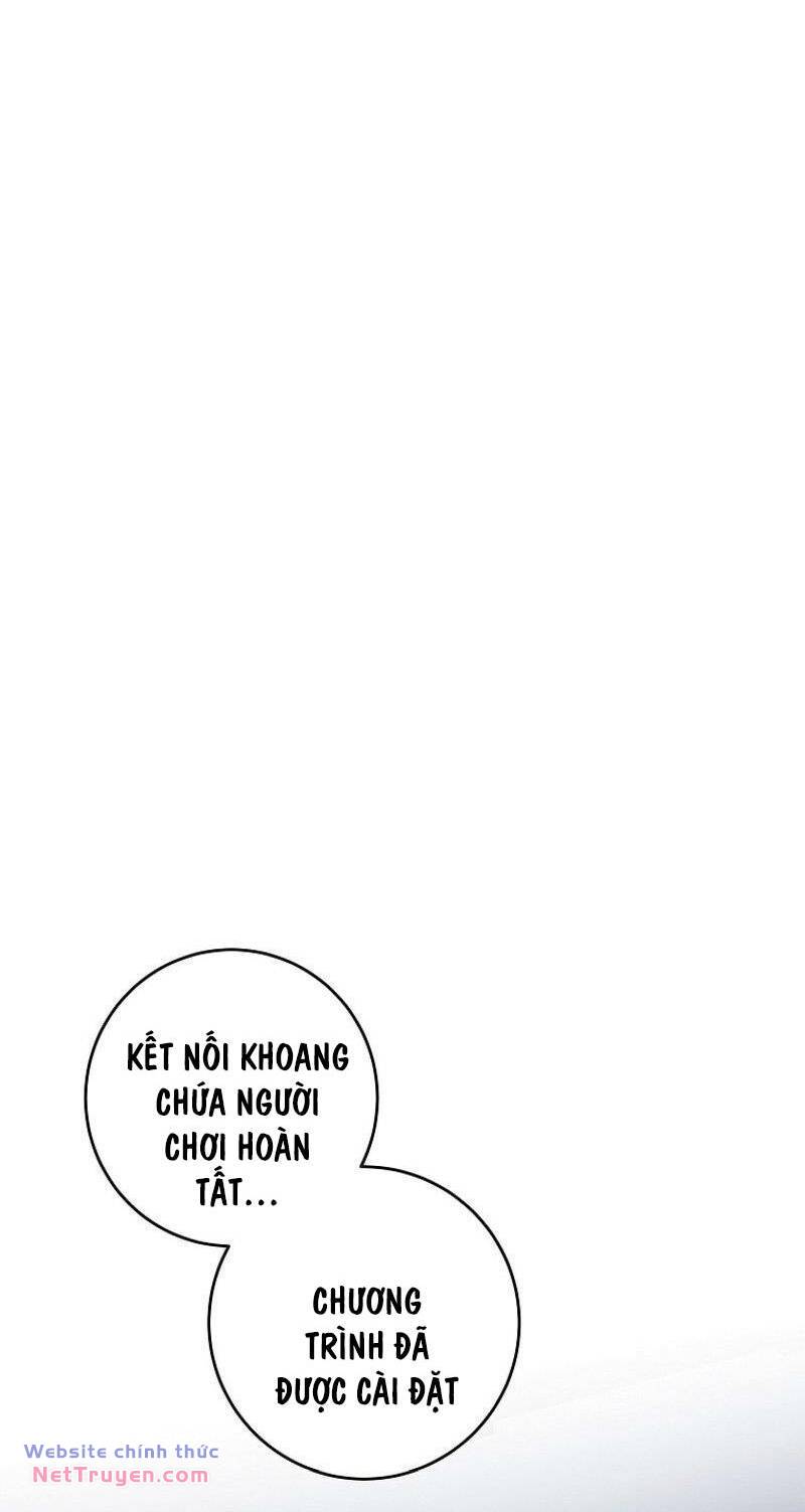 Stream Của Cung Thủ Thiên Tài - Chapter 3 - Page 15