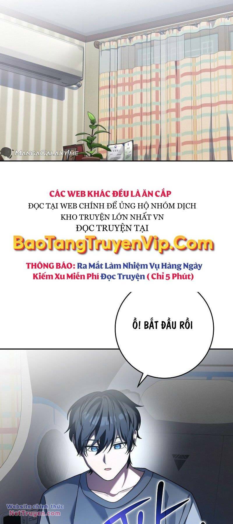 Stream Của Cung Thủ Thiên Tài - Chapter 3 - Page 16