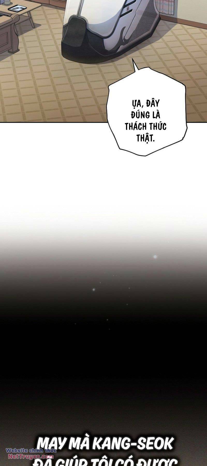 Stream Của Cung Thủ Thiên Tài - Chapter 3 - Page 18