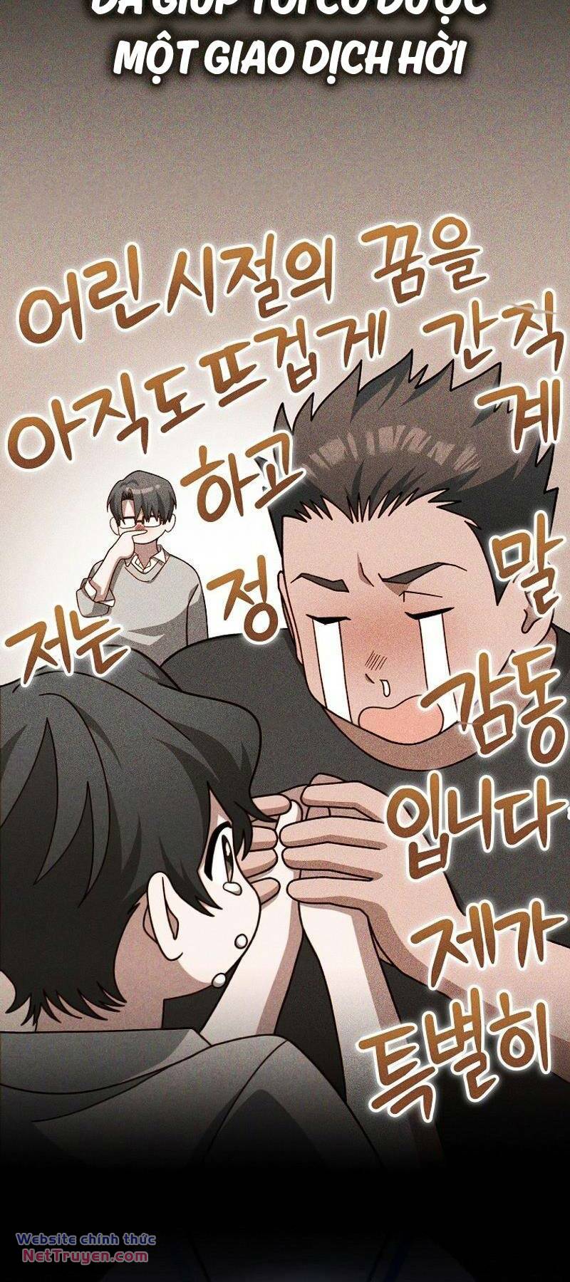 Stream Của Cung Thủ Thiên Tài - Chapter 3 - Page 19