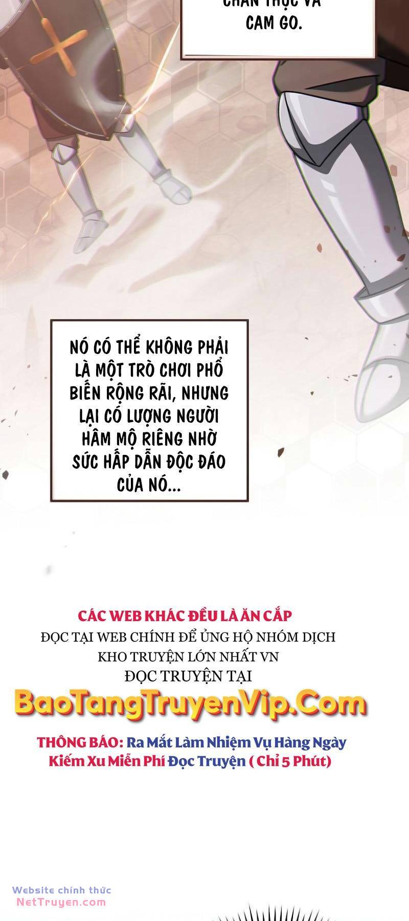 Stream Của Cung Thủ Thiên Tài - Chapter 3 - Page 24
