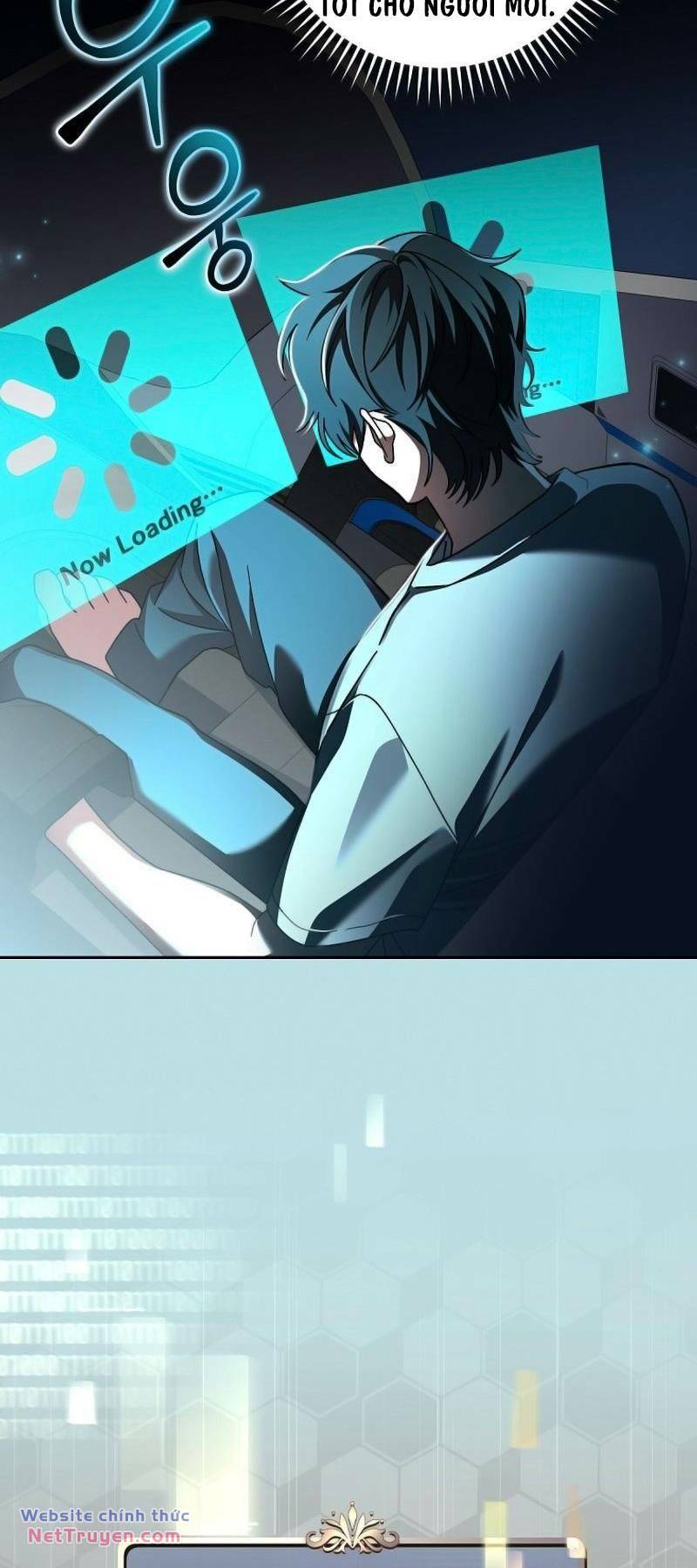Stream Của Cung Thủ Thiên Tài - Chapter 3 - Page 26