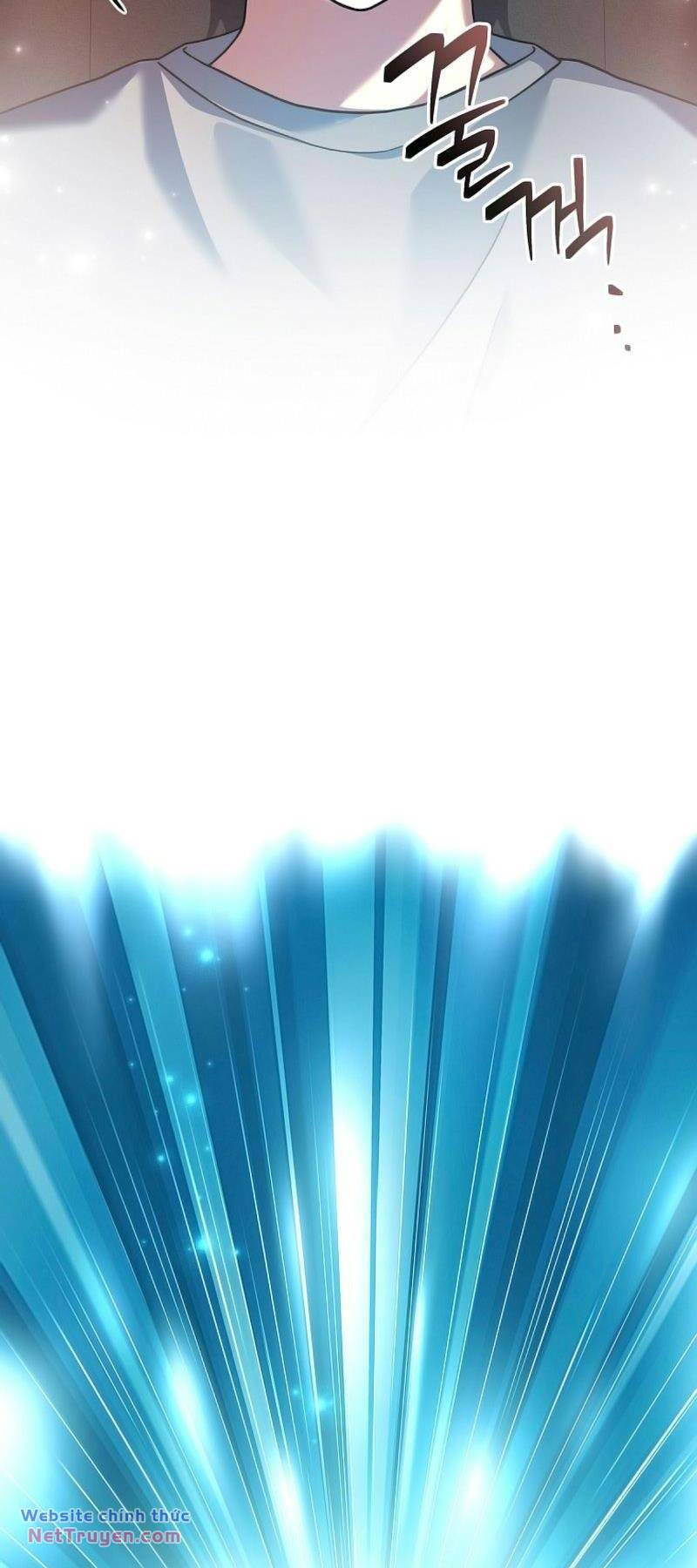 Stream Của Cung Thủ Thiên Tài - Chapter 3 - Page 29