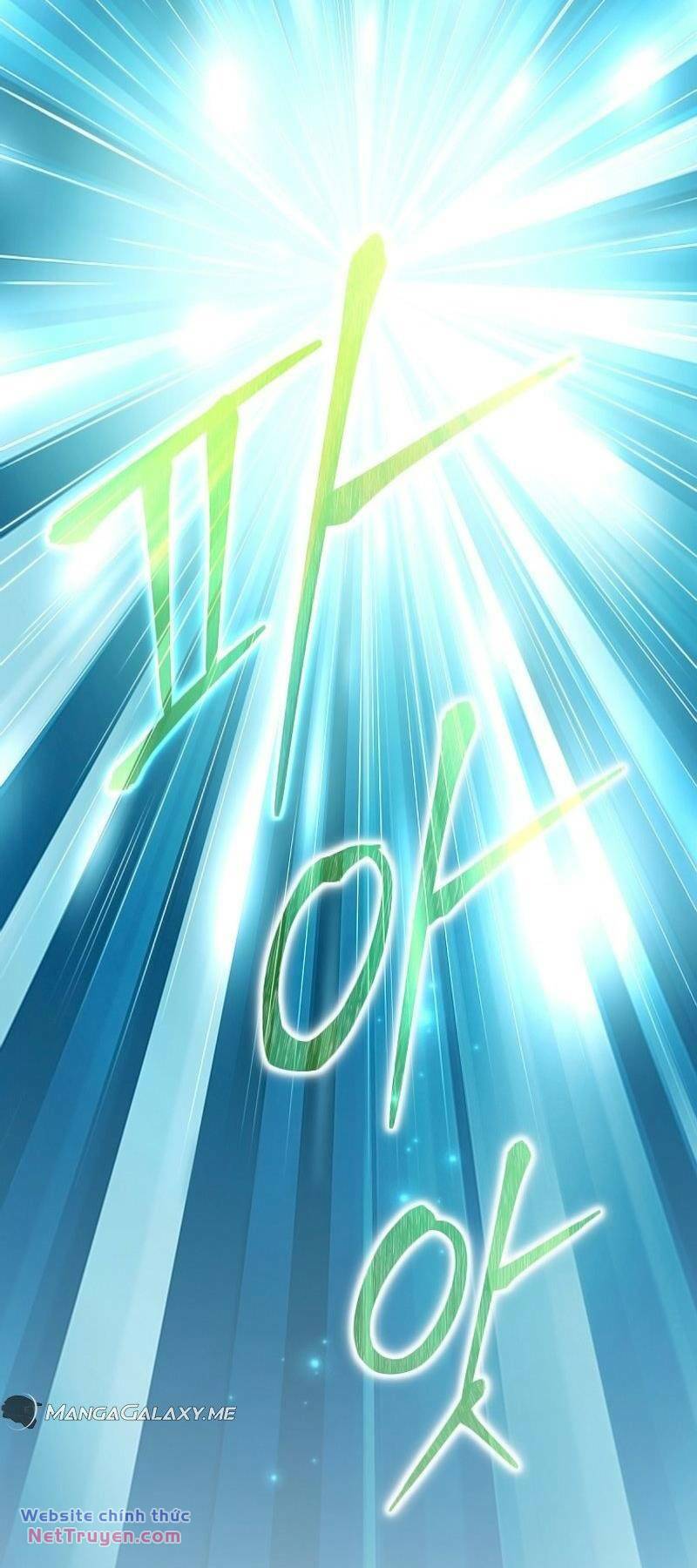 Stream Của Cung Thủ Thiên Tài - Chapter 3 - Page 30