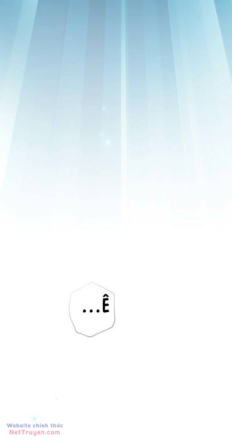 Stream Của Cung Thủ Thiên Tài - Chapter 3 - Page 31