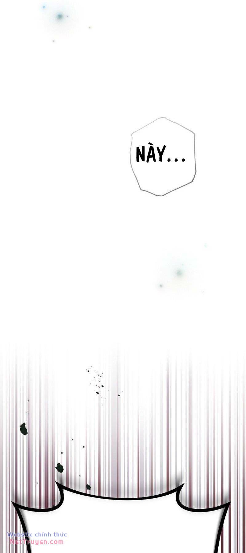 Stream Của Cung Thủ Thiên Tài - Chapter 3 - Page 32