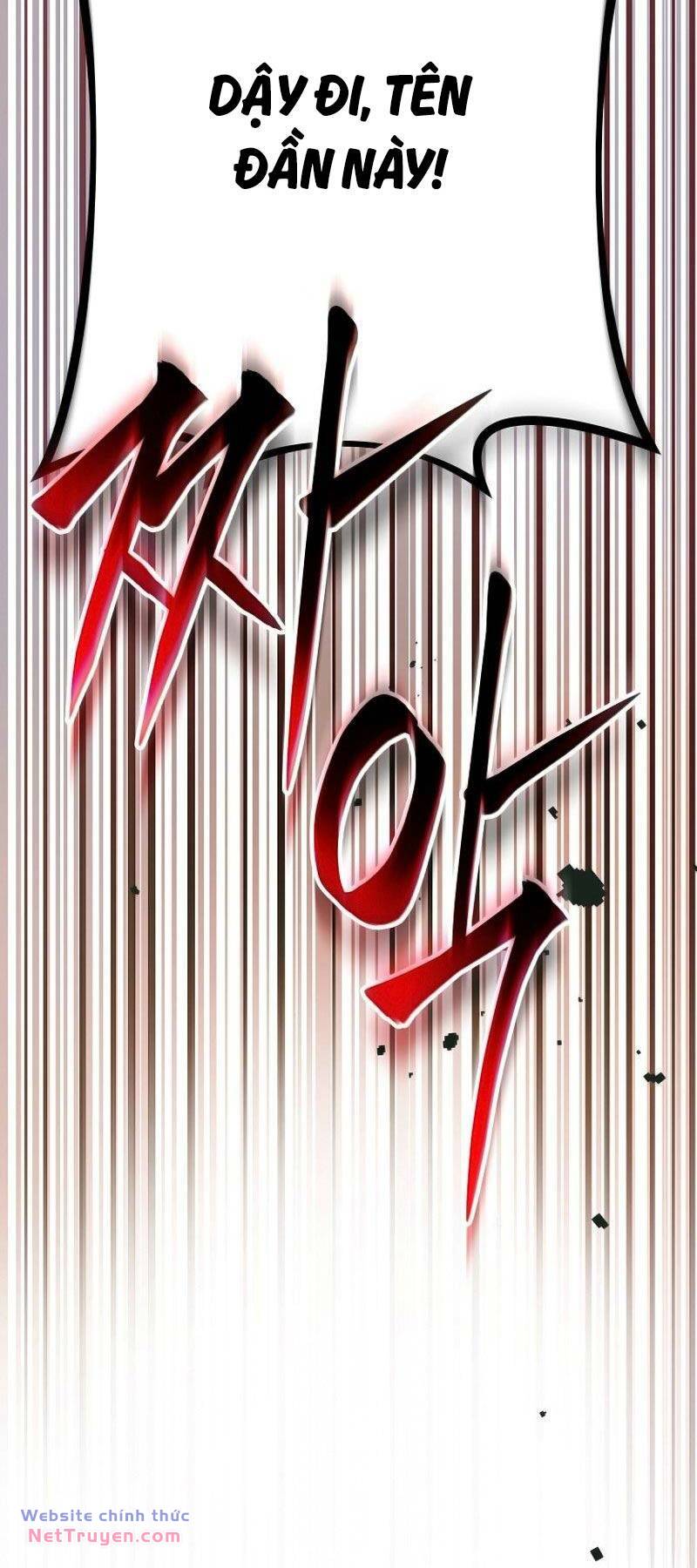 Stream Của Cung Thủ Thiên Tài - Chapter 3 - Page 33