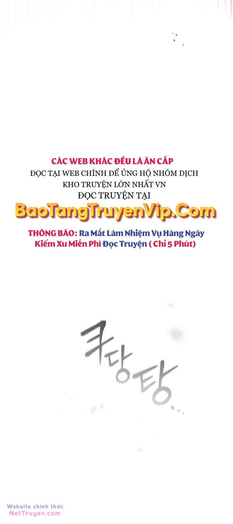 Stream Của Cung Thủ Thiên Tài - Chapter 3 - Page 34