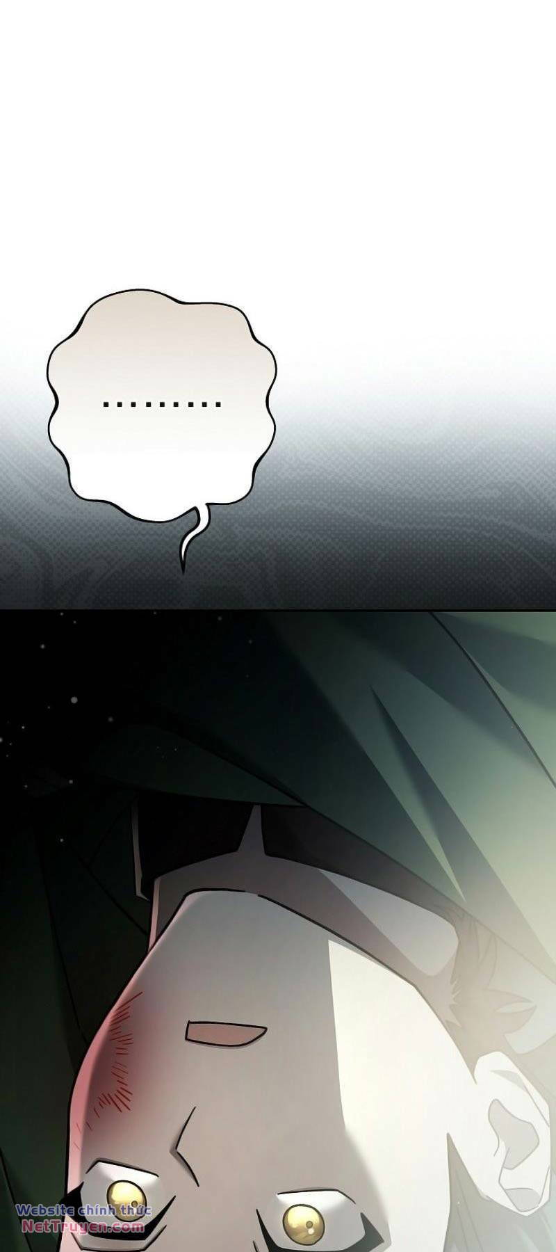 Stream Của Cung Thủ Thiên Tài - Chapter 3 - Page 35