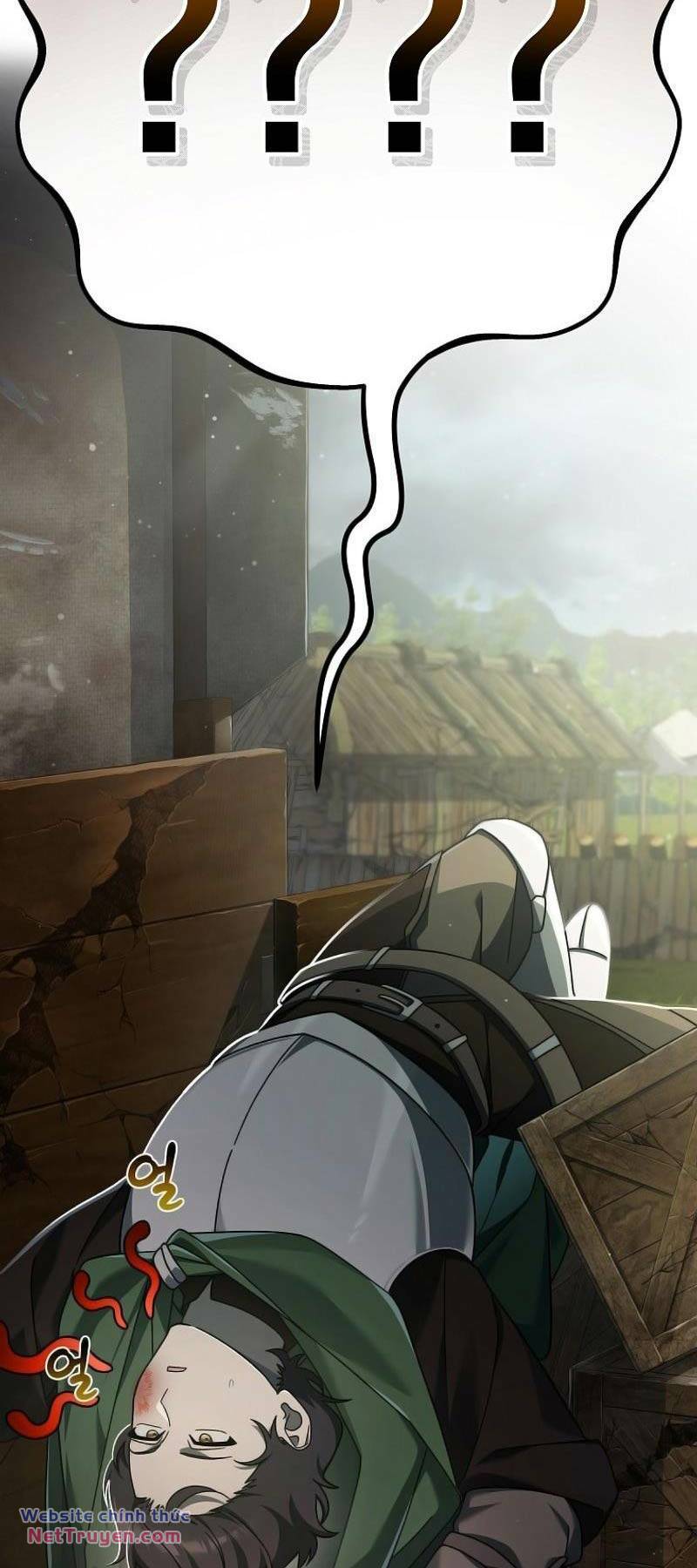 Stream Của Cung Thủ Thiên Tài - Chapter 3 - Page 37