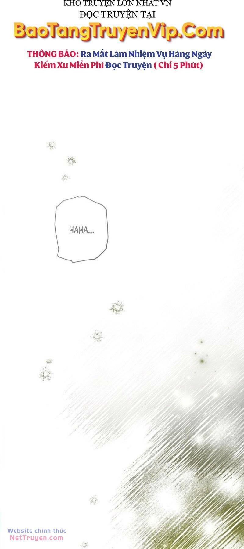 Stream Của Cung Thủ Thiên Tài - Chapter 3 - Page 3