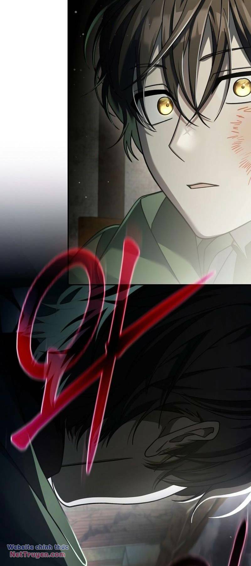 Stream Của Cung Thủ Thiên Tài - Chapter 3 - Page 39