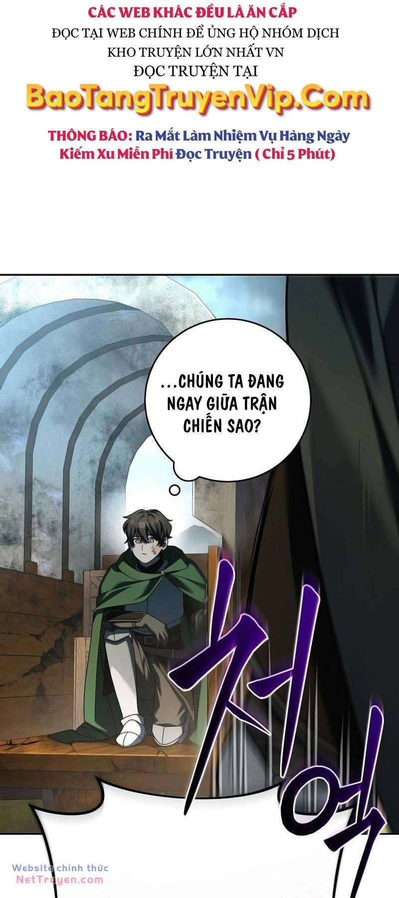 Stream Của Cung Thủ Thiên Tài - Chapter 3 - Page 42