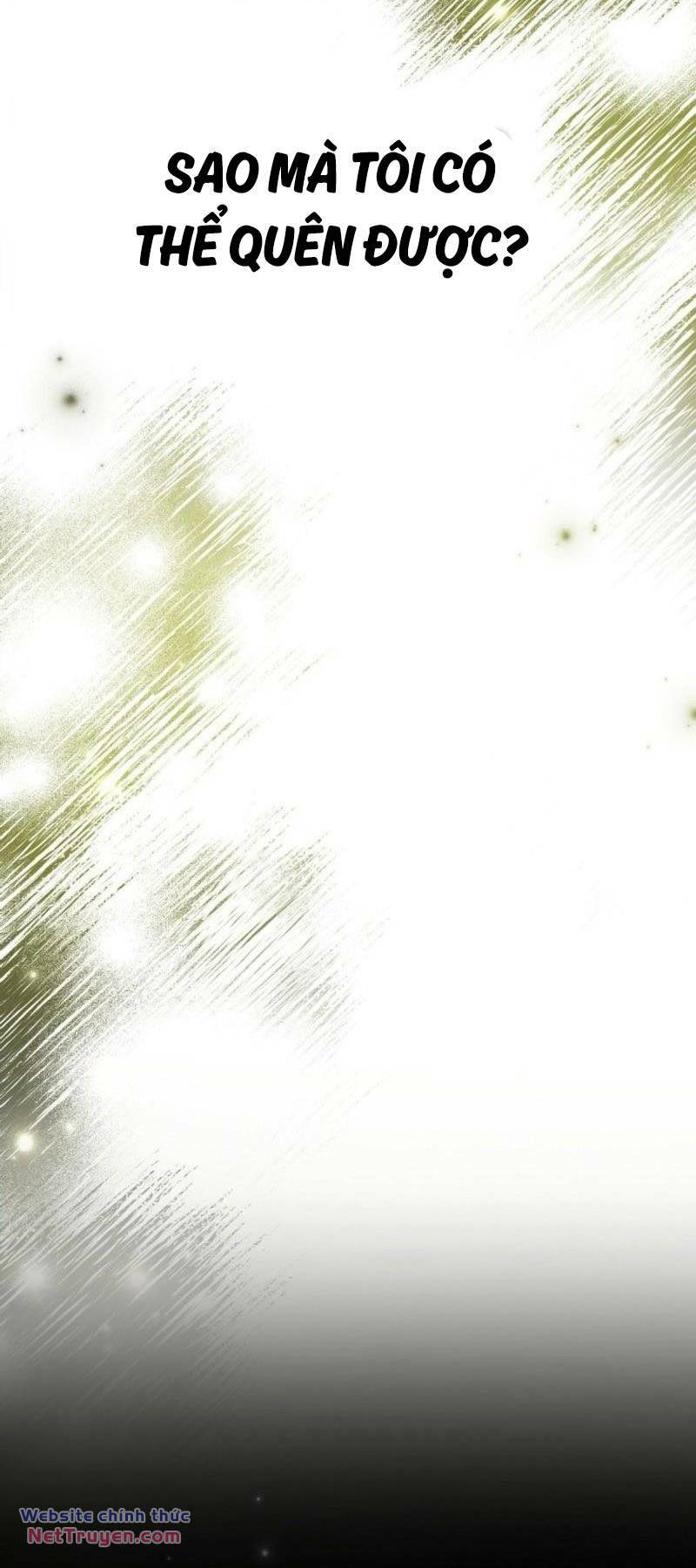 Stream Của Cung Thủ Thiên Tài - Chapter 3 - Page 4