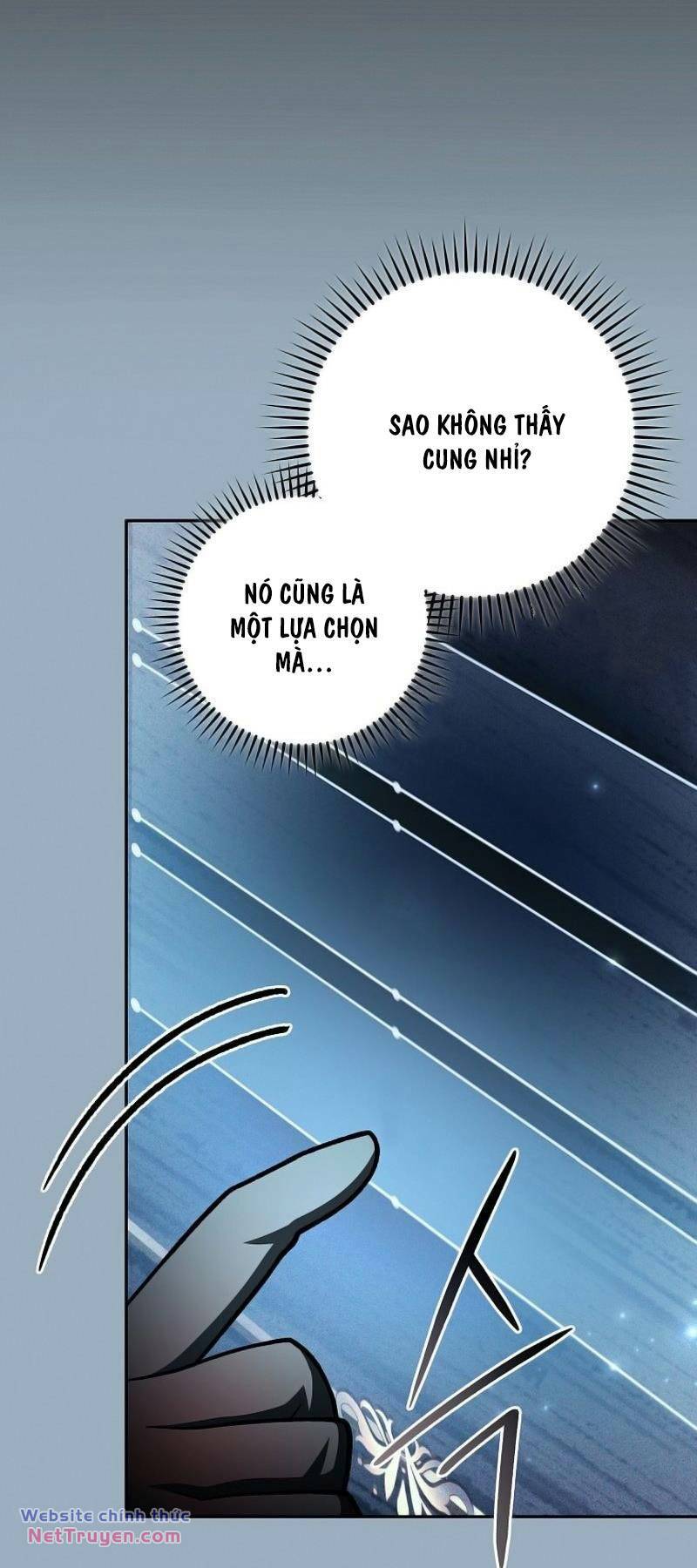 Stream Của Cung Thủ Thiên Tài - Chapter 3 - Page 49