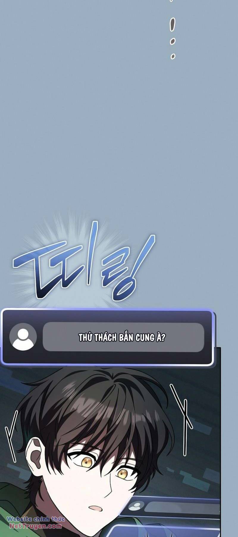 Stream Của Cung Thủ Thiên Tài - Chapter 3 - Page 50