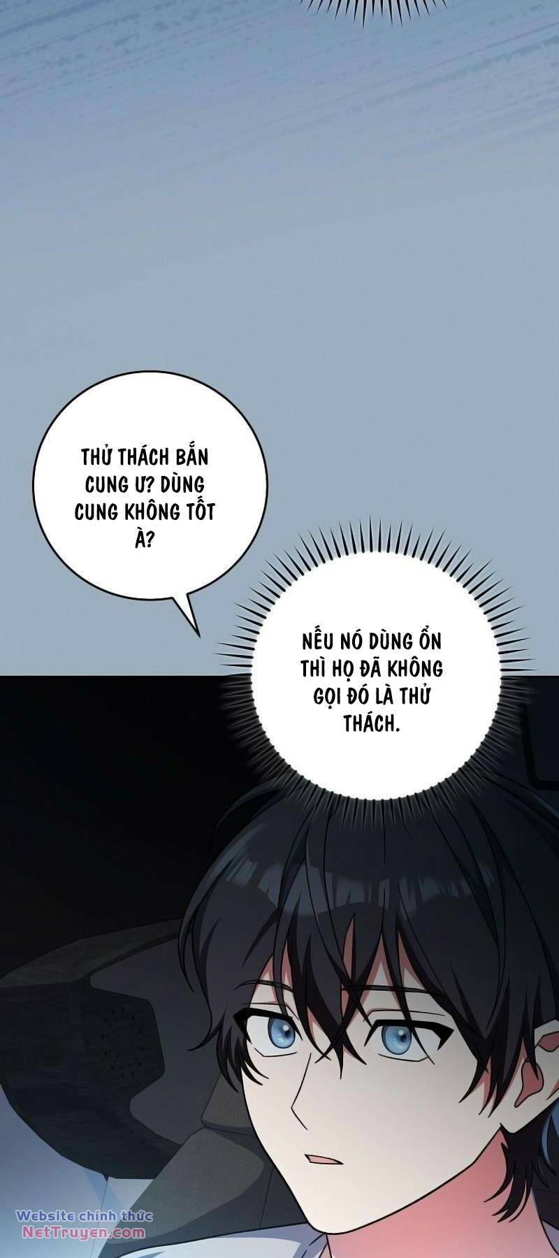 Stream Của Cung Thủ Thiên Tài - Chapter 3 - Page 52