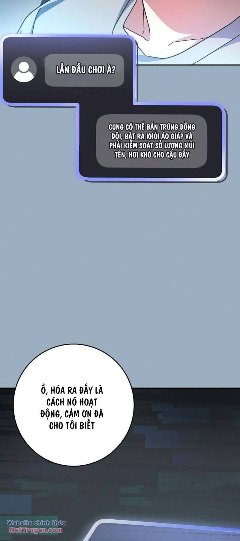 Stream Của Cung Thủ Thiên Tài - Chapter 3 - Page 53