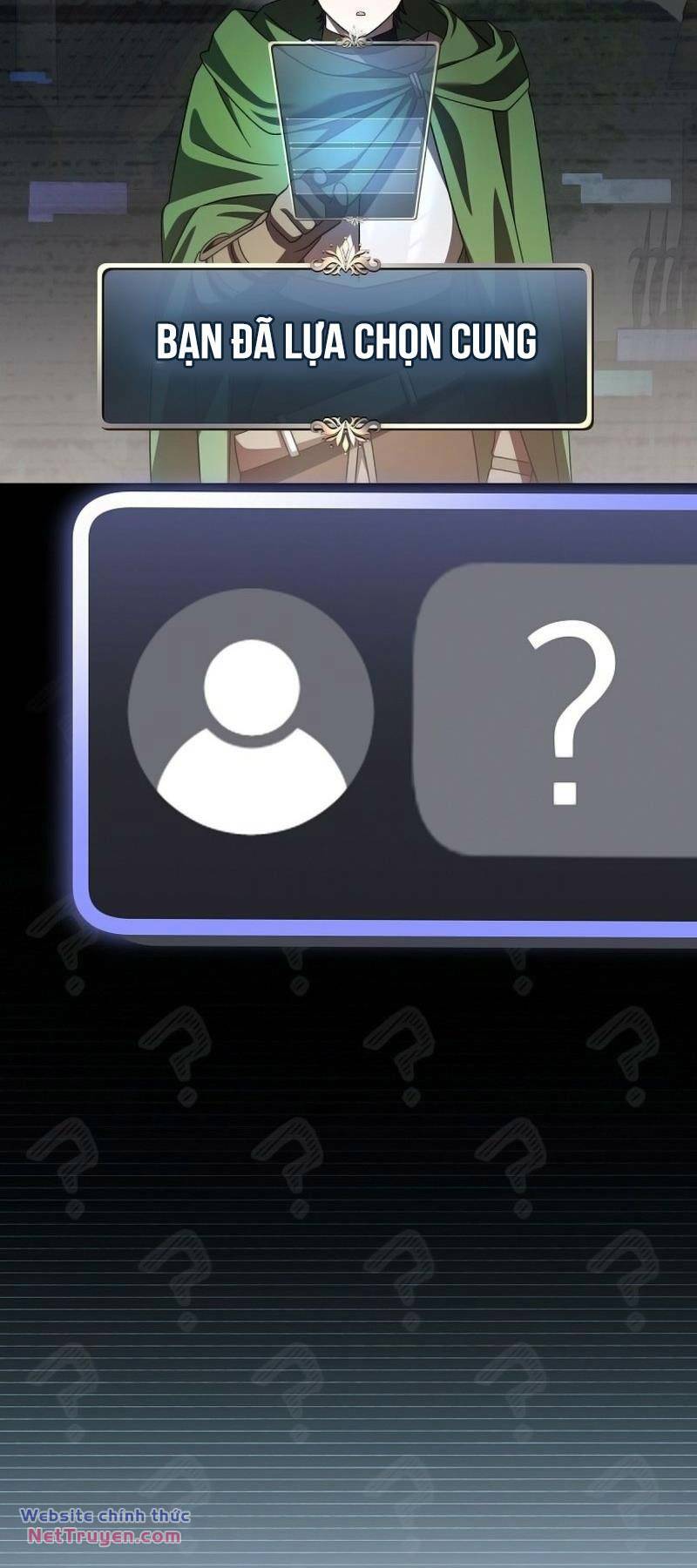 Stream Của Cung Thủ Thiên Tài - Chapter 3 - Page 55