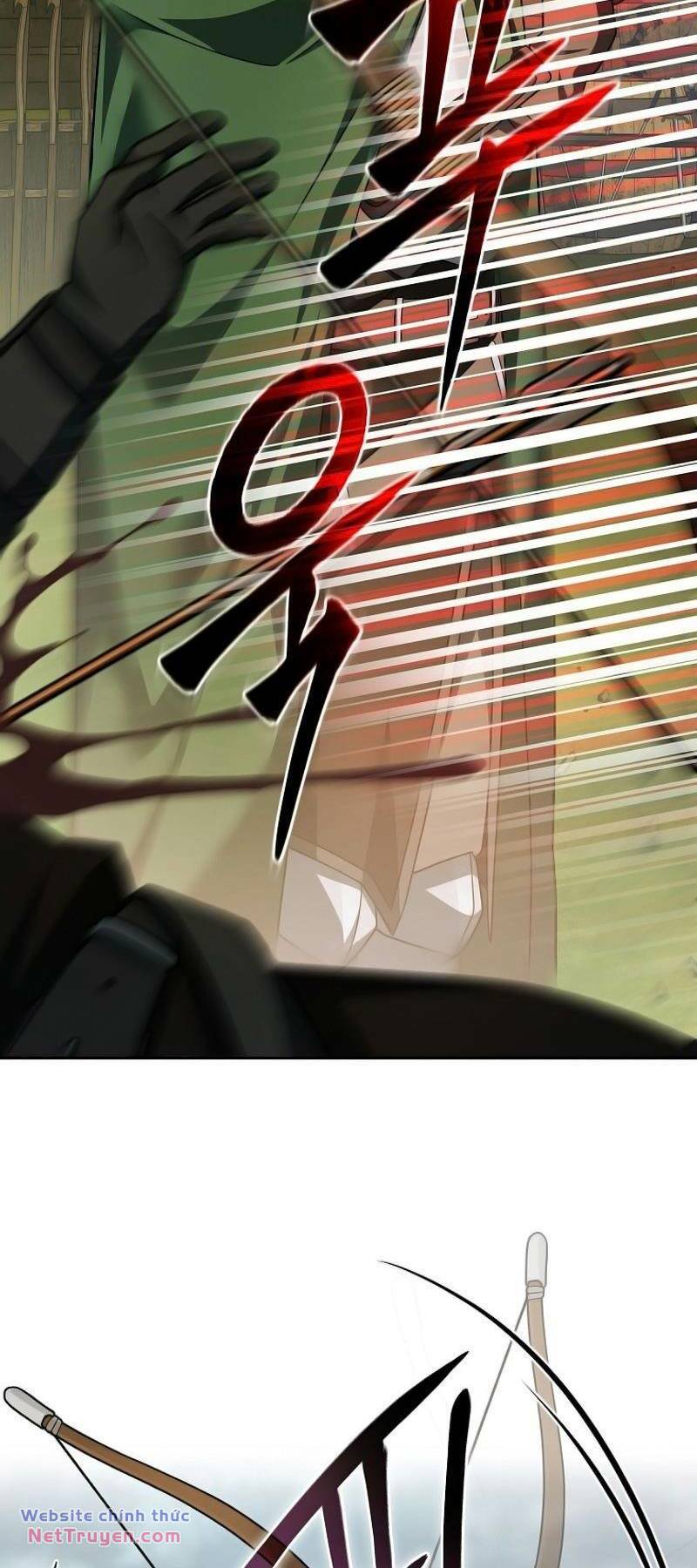 Stream Của Cung Thủ Thiên Tài - Chapter 3 - Page 58