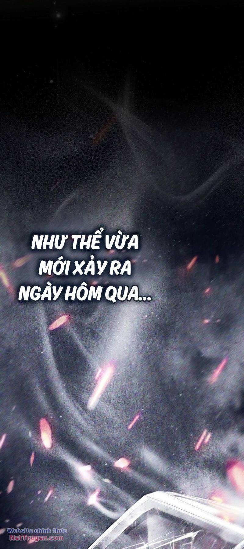 Stream Của Cung Thủ Thiên Tài - Chapter 3 - Page 5