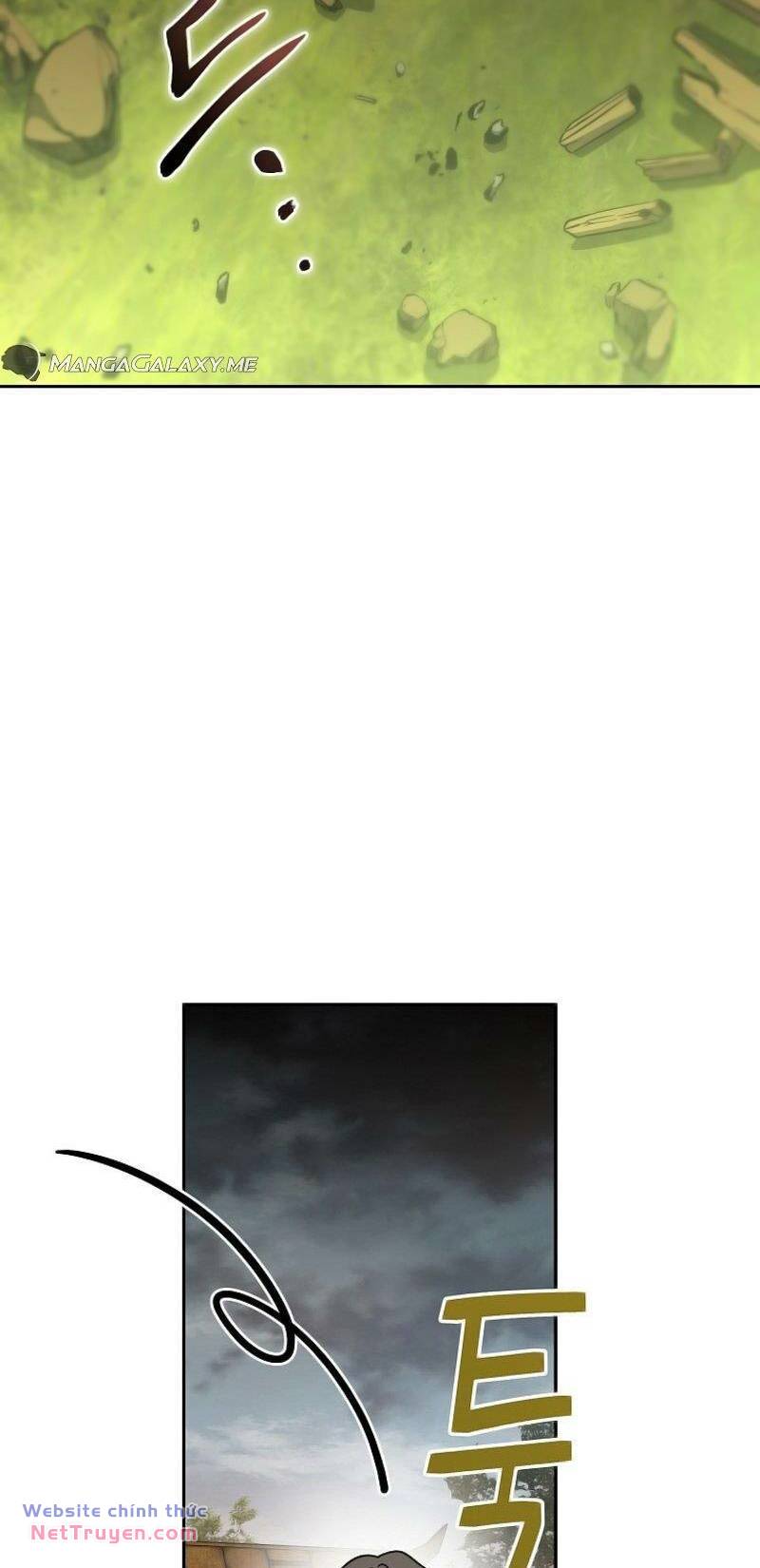 Stream Của Cung Thủ Thiên Tài - Chapter 3 - Page 60