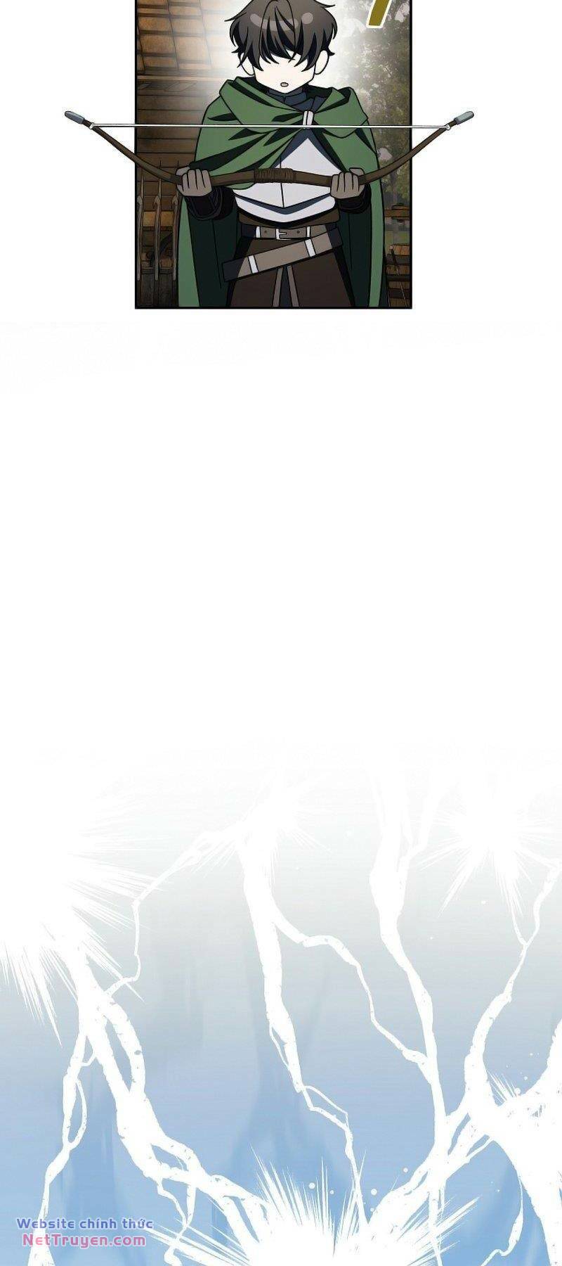 Stream Của Cung Thủ Thiên Tài - Chapter 3 - Page 61